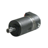 103B163090 Bgm 20 Hyd Orientation Motor | Genuine Haulotte